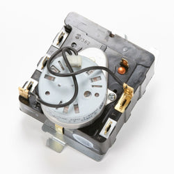 PS8690648 FREE EXPEDITED GE Electric Dryer Timer  PS8690648