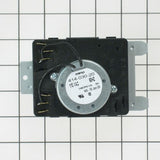 PS268240 FREE EXPEDITED GE Hotpoint Dryer TIMER PS268240
