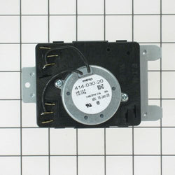 GE175D1445G008 FREE EXPEDITED GE Hotpoint Dryer TIMER GE175D1445G008