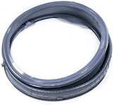 EAP3535210 Fits Kenmore Washer Gasket EAP3535210