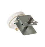 2-3 Days Delivery - 175D2290P045 Fits Washer Switch Pressure