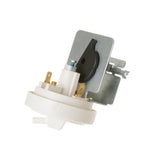 2-3 Days Delivery - AP3189877 PS269904 PD00030254 Fits Washer Switch Pressure