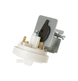 2-3 Days Delivery - 175D2290P045 Fits Washer Switch Pressure