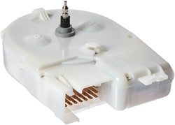 Copy of General Electric WH12X10527 Washing Machine Timer