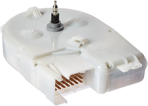 Copy of General Electric WH12X10527 Washing Machine Timer