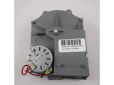 PD00024761 FREE EXPEDITED GE Washer Timer PD00024761