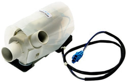 PD00001373  FREE EXPEDITED GE Washer Drain Pump PD00001373