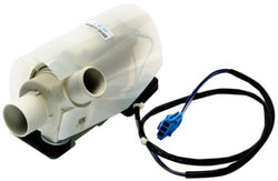 2650697 FREE EXPEDITED LG Washer Drain Pump 2650697