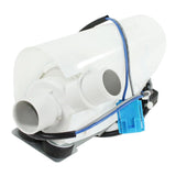 PS960873 FREE EXPEDITED GE Pump Assembly for Washer PS960873