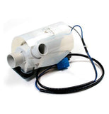 WH23X10020  FREE EXPEDITED GE Pump Assembly for Washer WH23X10020