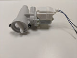 EAP1766031 Fits Kenmore Washer Drain Pump Assembly EAP1766031