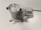 WH23X10026 Fits Kenmore Washer Drain Pump Assembly WH23X10026