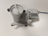 EA1766031 Fits Kenmore Washer Drain Pump Assembly EA1766031