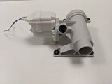 WH23X10026 Fits Kenmore Washer Drain Pump Assembly WH23X10026