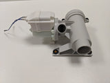 EAP1766031 Fits Kenmore Washer Drain Pump Assembly EAP1766031