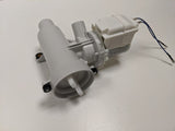 AH1766031 Fits Kenmore Washer Drain Pump Assembly AH1766031