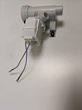 PS1766031 Fits Kenmore Washer Drain Pump Assembly PS1766031