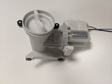 AP4324598 Fits Kenmore Washer Drain Pump Assembly AP4324598