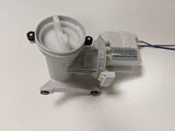 1394137 Fits Kenmore Washer Drain Pump Assembly 1394137