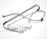 AP6023438 Lid Lock Assembly Whirlpool