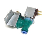 W10833705  Water Inlet Valve Whirlpool