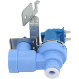 2181915 Compatible for Kenmore Refrigerator Water Inlet Valve 2181915