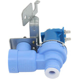 12213901 Compatible for Kenmore Refrigerator Water Inlet Valve 12213901
