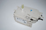 6-2605660 FREE EXPEDITED Whirlpool  Washer Timer  6-2605660