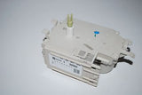 WP22003371 FREE EXPEDITED Whirlpool  Washer Timer  WP22003371