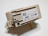 WP22003371 FREE EXPEDITED Whirlpool  Washer Timer  WP22003371