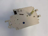 6-2605660 FREE EXPEDITED Whirlpool  Washer Timer  6-2605660