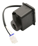 2313628 FREE EXPEDITED Whirlpool  Ice Maker - Freestanding  Recirculating Pump 2313628