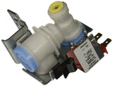 W1048974 FREE EXPEDITED Whirlpool  Refrigerator Water Inlet Valve W1048974