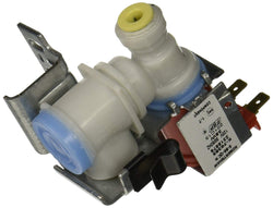 2188782 FREE EXPEDITED Kenmore  Refrigerator Water Inlet Valve 2188782