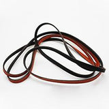 PS11741110 FREE EXPEDITED Whirlpool Dryer Drive Belt PS11741110