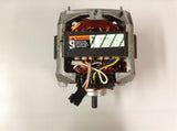 AP2907254 FREE EXPEDITED Whirlpool Washer 3 Speed Drive Motor AP2907254