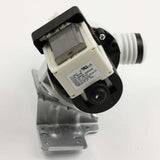 PS11741533 FREE EXPEDITED Whirlpool Washer Drain Pump PS11741533