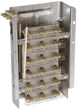 FREE EXPEDITED  Whirlpool KitchenAid Dryer Heating Element PS11741631