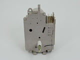 PS11742065 FREE EXPEDITED Whirlpool Washer Timer PS11742065