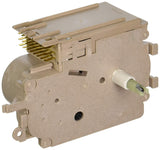 PS11742065 FREE EXPEDITED Whirlpool Washer Timer PS11742065