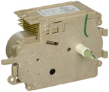PS11742046  FREE EXPEDITED Whirlpool Washer Timer  PS11742046