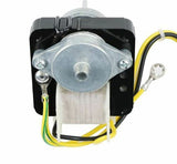 2-3 Days Delivery- Refrigerator Evaporator Fan Motor 2183833, 2200546, 2205138