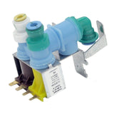 WP67006531 FREE EXPEDITED Kenmore Whirlpool  Refrigerator Water Inlet Valve WP67006531