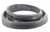 FREE EXPEDITED Whirlpool Kenmore Washer Bellow Tub Seal AP6011758