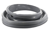 FREE EXPEDITED Whirlpool Kenmore Washer Bellow Tub Seal PS11744957