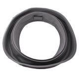 FREE EXPEDITED Whirlpool Kenmore Washer Bellow Tub Seal PS11744957