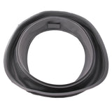 FREE EXPEDITED Whirlpool Kenmore Washer Bellow Tub Seal 8182119