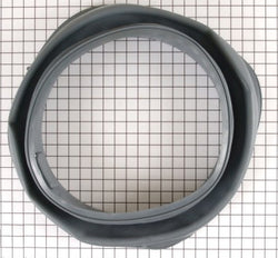 FREE EXPEDITED Whirlpool Kenmore Washer Bellow Tub Seal PS11744957