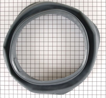 FREE EXPEDITED Whirlpool Kenmore Washer Bellow Tub Seal WP8182119
