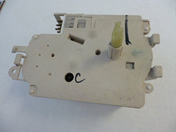 AP3738284 FREE EXPEDITED Whirlpool Washer Timer  AP3738284